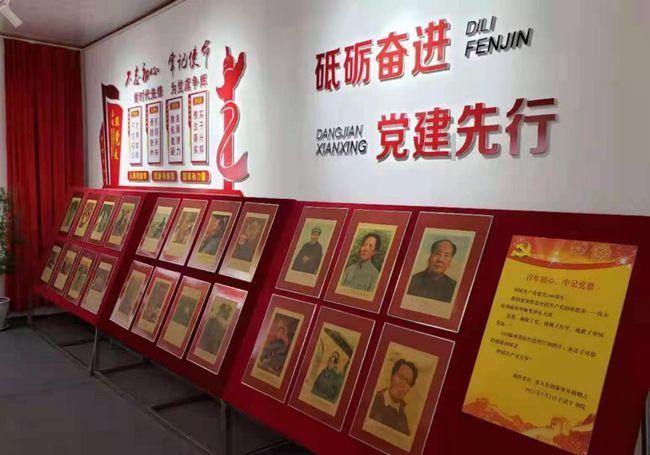 威海消防联合教育部门开展全市寄宿学校消防安全专项督导检查